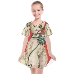 Love 1827262 1920 Kids  Smock Dress by vintage2030