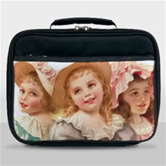 Girls 1827219 1920 Lunch Bag