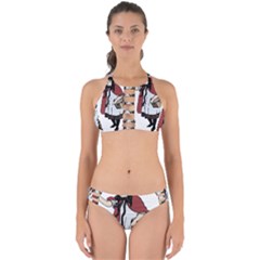 Basket 2029558 1280 Perfectly Cut Out Bikini Set