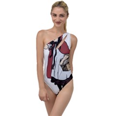 Basket 2029558 1280 To One Side Swimsuit