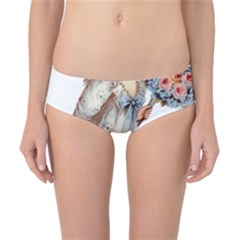 Child 1718357 1920 Classic Bikini Bottoms by vintage2030