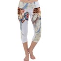 Child 1718357 1920 Capri Yoga Leggings View1