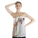 Child 1718357 1920 Strapless Top View1