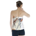 Child 1718357 1920 Strapless Top View2