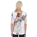 Child 1718357 1920 Wide Neckline Tee View2