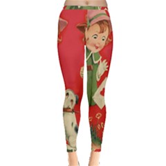 Children 1731738 1920 Inside Out Leggings