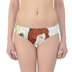 Vintage 1650593 1920 Hipster Bikini Bottoms by vintage2030