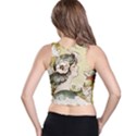 Lady 1650603 1920 Racer Back Crop Top View2