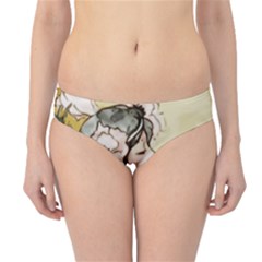 Lady 1650603 1920 Hipster Bikini Bottoms by vintage2030