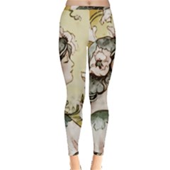 Lady 1650603 1920 Inside Out Leggings