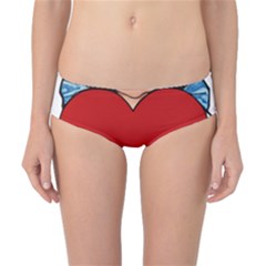 Child 1718349 1920 Classic Bikini Bottoms by vintage2030