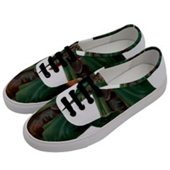 Boy 1718346 1920 Men s Classic Low Top Sneakers