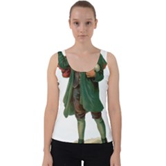 Boy 1718346 1920 Velvet Tank Top