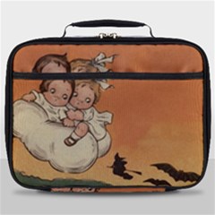 Halloween 1461955 1920 Full Print Lunch Bag