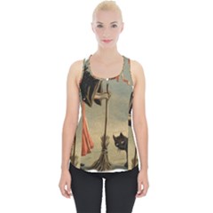 Witch 1461961 1920 Piece Up Tank Top