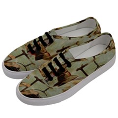 Witch 1461958 1920 Men s Classic Low Top Sneakers