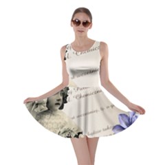 Child 1334202 1920 Skater Dress