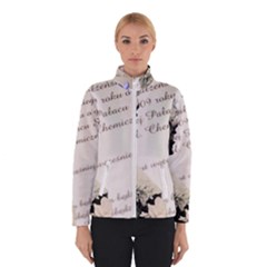 Child 1334202 1920 Winter Jacket