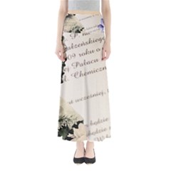 Child 1334202 1920 Full Length Maxi Skirt