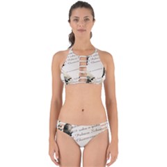 Child 1334202 1920 Perfectly Cut Out Bikini Set