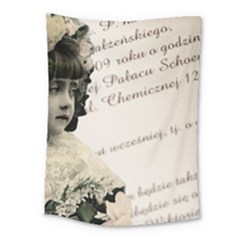 Child 1334202 1920 Medium Tapestry