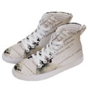 Child 1334202 1920 Men s Hi-Top Skate Sneakers View2