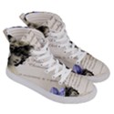 Child 1334202 1920 Men s Hi-Top Skate Sneakers View3