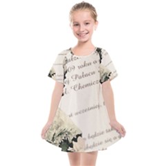 Child 1334202 1920 Kids  Smock Dress by vintage2030