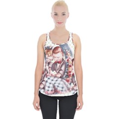 Ornamental 1336128 1280 Piece Up Tank Top