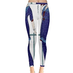 Lady 1318887 1920 Inside Out Leggings