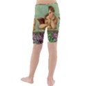 Angel 1332287 1920 Kids  Mid Length Swim Shorts View2