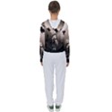 Wolfs Women s Slouchy Sweat View2