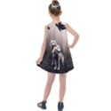 Wolfs Kids  Summer Dress View2