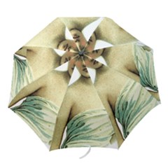 Lady 781311 1920 Folding Umbrellas by vintage2030