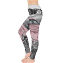 Oldtimer 166530 1920 Leggings  View3