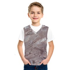 Haboob Kids  Sportswear by WILLBIRDWELL