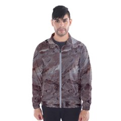 Haboob Windbreaker (men) by WILLBIRDWELL