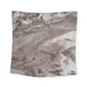 Haboob Square Tapestry (Small) View1