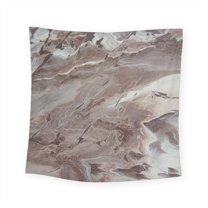 Haboob Square Tapestry (Small)