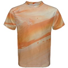 Phoenix Men s Cotton Tee by WILLBIRDWELL