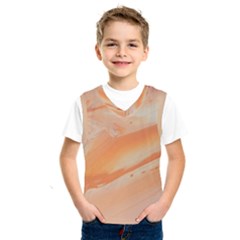 Phoenix Kids  Sportswear by WILLBIRDWELL