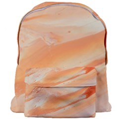 Phoenix Giant Full Print Backpack by WILLBIRDWELL