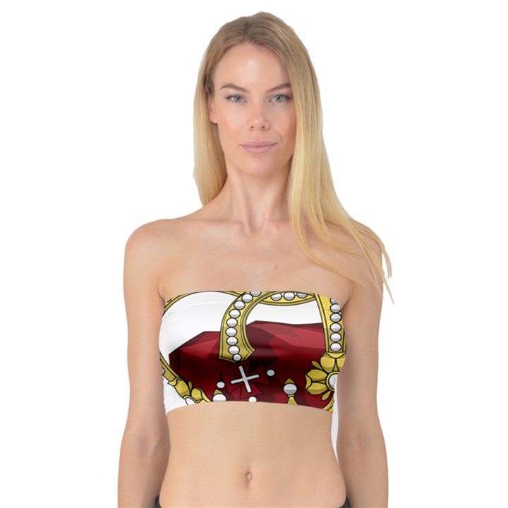 Crown 2024678 1280 Bandeau Top