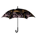 Bottle 1954419 1280 Hook Handle Umbrellas (Large) View3