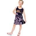 Bottle 1954419 1280 Kids  Tunic Dress View1