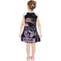 Bottle 1954419 1280 Kids  Tunic Dress View2