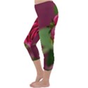 Rose 693152 1920 Capri Winter Leggings  View2