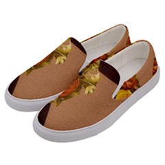 Place Card 1954137 1920 Men s Canvas Slip Ons