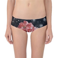 Rose 572757 1920 Classic Bikini Bottoms by vintage2030