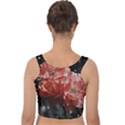 Rose 572757 1920 Velvet Crop Top View2